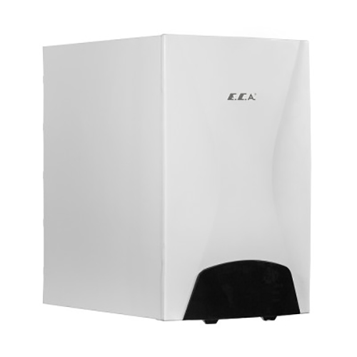 E.C.A. Felis Duvar Tipi Yoğuşmalı Kazan 125 kW