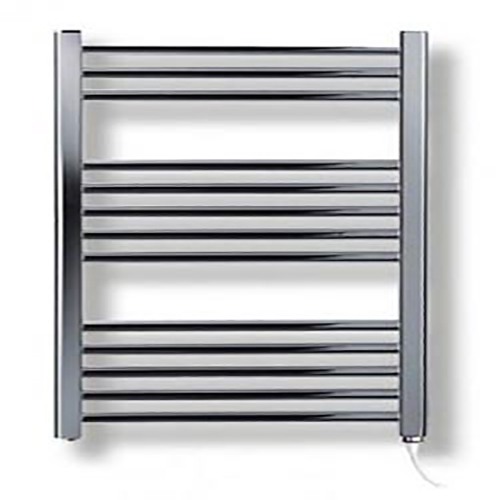 Toprak Krom Havlupan 50x110