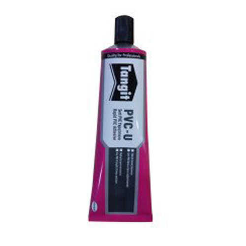 Tangit Pvc Yapıştırıcı 50gr